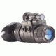 Morovision MV - 14 Ultra Gen 3 Night Vision Monocular