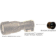 Morovision AstroScope 9350BEA Placement