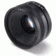 Morovision C-Mount Lens