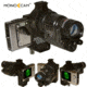 Morovision Monocam Night Vision Camera Adapter