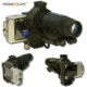 Morovision Monocam Night Vision Camera Adapter