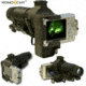 Morovision Monocam Night Vision Camera Adapter
