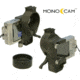 Morovision Monocam Night Vision Digital Camera Adapter