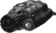 EOTech Mini Thermal Monocular w/ Marking Laser MTM-000-A4