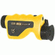ITT Night Mariner 160 Gen 3 Night Vision Monocular