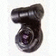 ITT VIP IR Signal Beacon - Dual Function