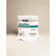 ITW AlphaWipe Cleanroom Wipers, ITW Texwipe TX1003