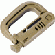 ITW GrimLOC Grip, Tan ITW41T