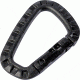 ITW Tac Link Attachment, Black ITW42B