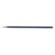 ITW Critical Swab Swab, Mini Pointed Compressed Foam Head TX819V Vwr Swab 3'' Min Pnt Comp PK500
