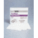ITW Woven Cotton Wipers, ITW Texwipe TX306