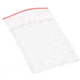 Itw Ziplock Bag 2X2 2Mil Mgrl2P0202, Case of 10000, MGRL2P0202-CS