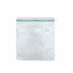 ITW Ziplock Bag Gal Freezer CS200 SBI270G Ziplock Bag Gal Freezer CS200