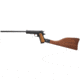 Iver Johnson Arms 1911 A1 Semi-Auto Rifle, .45 ACP, 16.13 in barrel, 1-16 Twist, 8 Rounds, 1911A1CARBINE-FRRMPG