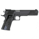Iver Johnson Arms 1911 Eagle XL DSPistol Semi Auto Pistol, 45 ACP, 6 in Barrel