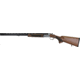 Iver Johnson Arms 600 3in Field Over/Under Shotgun, .410 Bore, 28in BBL, Walnut Stock, Blued Bi-Tone, IJ600410SC