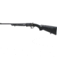 Iver Johnson Arms 700 3 in Field Break Action Shotgun, .410 BORE, 18.5in Barrel