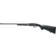 Iver Johnson Arms 700 3 in Field Break Action Youth Shotgun, .410 BORE, 24in Barrel