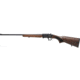 Iver Johnson Arms 700 3 in Field Break Action Youth Shotgun, .410 BORE, 24in Barrel