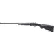 Iver Johnson Arms 700 3in Field Break Action Shotgun, 20 Gauge, 26in BBL, Synthetic Black Stock, Black, IJ70020S26C