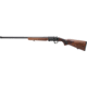 Iver Johnson Arms 700 3in Field Break Action Shotgun, 20 Gauge, 26in BBL, Walnut Black Stock, Black, IJ7002026C