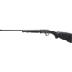 Iver Johnson Arms 700 3in Field Break Action Youth Shotgun, 20 Gauge, 24in BBL, Synthetic Black Stock, Black, IJ70020SY-24C