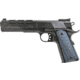 Iver Johnson Arms Eagle XL10 Elite Semi Auto Pistol, 10mm Auto, 6 in Barrel