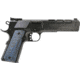 Iver Johnson Arms Eagle XL10 Elite Semi Auto Pistol, 10mm Auto, 6 in Barrel
