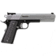Iver Johnson Arms Eagle XL10 Pistol, 10mm Auto, 6 in barrel, Two-Tone, 8 Round Magazine, EAGLEXL10TT-FRRMPG