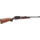 Iver Johnson Arms 1000 3in Revolver, .410 Bore, 20 inch Barrel