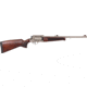 Iver Johnson Arms 1000 3in Revolver, .410 Bore, 20 inch Barrel