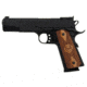 Iver Johnson Arms 1911A1 Eagle Semi Auto Pistol, 45 ACP, 5 in Barrel
