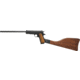 Iver Johnson Arms 1911A1 Rifle Semi-Auto Rifle, 45 ACP, 16.12in Barrel