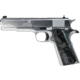 Iver Johnson Arms 1911A1 Semi Auto Pistol, 38 Super, 5 in Barrel