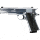 Iver Johnson Arms 1911A1 Semi Auto Pistol, 38 Super, 5 in Barrel