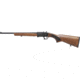Iver Johnson Arms 700 3 in Field Break Action Shotgun, .410 BORE, 18.5in Barrel