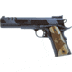 Iver Johnson Arms Eagle XL Ported Semi Auto Pistol, 10mm Auto, 6 in Barrel