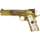 Iver Johnson Arms Eagle XL Ported Semi Auto Pistol, 10mm Auto, 6 in Barrel