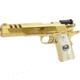 Iver Johnson Arms Eagle XL Ported Semi Auto Pistol, 10mm Auto, 6 in Barrel