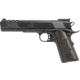 Iver Johnson Arms Eagle XL Ported Semi Auto Pistol, 45 ACP, 6 in Barrel