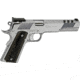Iver Johnson Arms Eagle XL Ported Semi Auto Pistol, 45 ACP, 6 in Barrel
