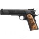 Iver Johnson Arms Eagle XL Semi Auto Pistol, 10mm Auto, 6 in Barrel