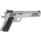 Iver Johnson Arms Eagle XL Semi Auto Pistol, 10mm Auto, 6 in Barrel