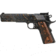 Iver Johnson Arms Eagle XL Semi Auto Pistol, 45 ACP, 6 in Barrel