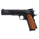 Iver Johnson Arms Eagle XL Semi Auto Pistol, 45 ACP, 6 in Barrel