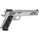 Iver Johnson Arms Eagle XL Semi Auto Pistol, 45 ACP, 6 in Barrel