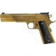 Iver Johnson Arms Eagle XL Semi Auto Pistol, 45 ACP, 6 in Barrel