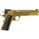 Iver Johnson Arms Eagle XL Semi Auto Pistol, 45 ACP, 6 in Barrel