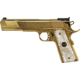Iver Johnson Arms Eagle XL Semi Auto Pistol, 45 ACP, 6 in Barrel