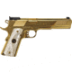 Iver Johnson Arms Eagle XL Semi Auto Pistol, 45 ACP, 6 in Barrel
